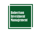 https://www.logocontest.com/public/logoimage/1693453948Robertson Investment Management.png